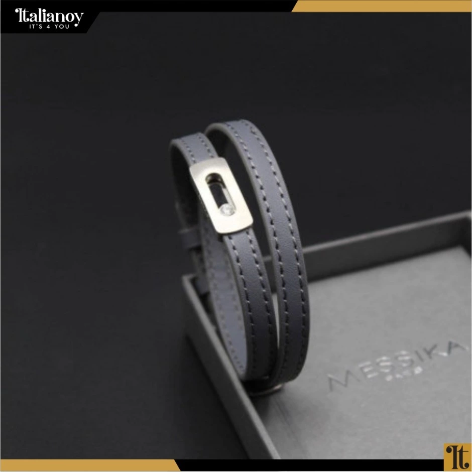 MESSIKA My Move Tita...