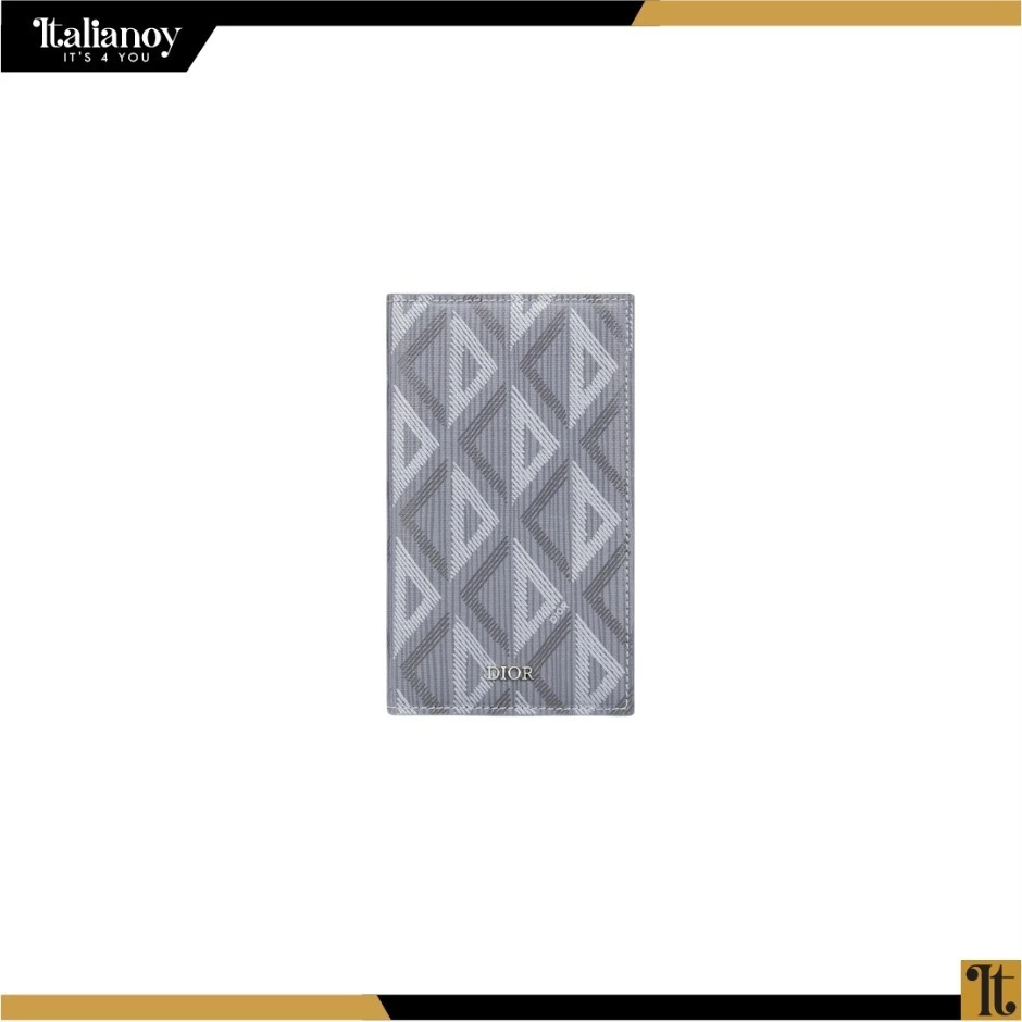 PASSPORT COVER Dior...