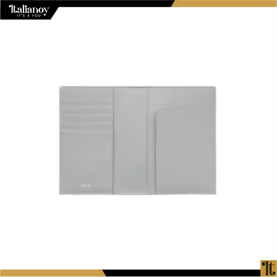 PASSPORT COVER Dior...