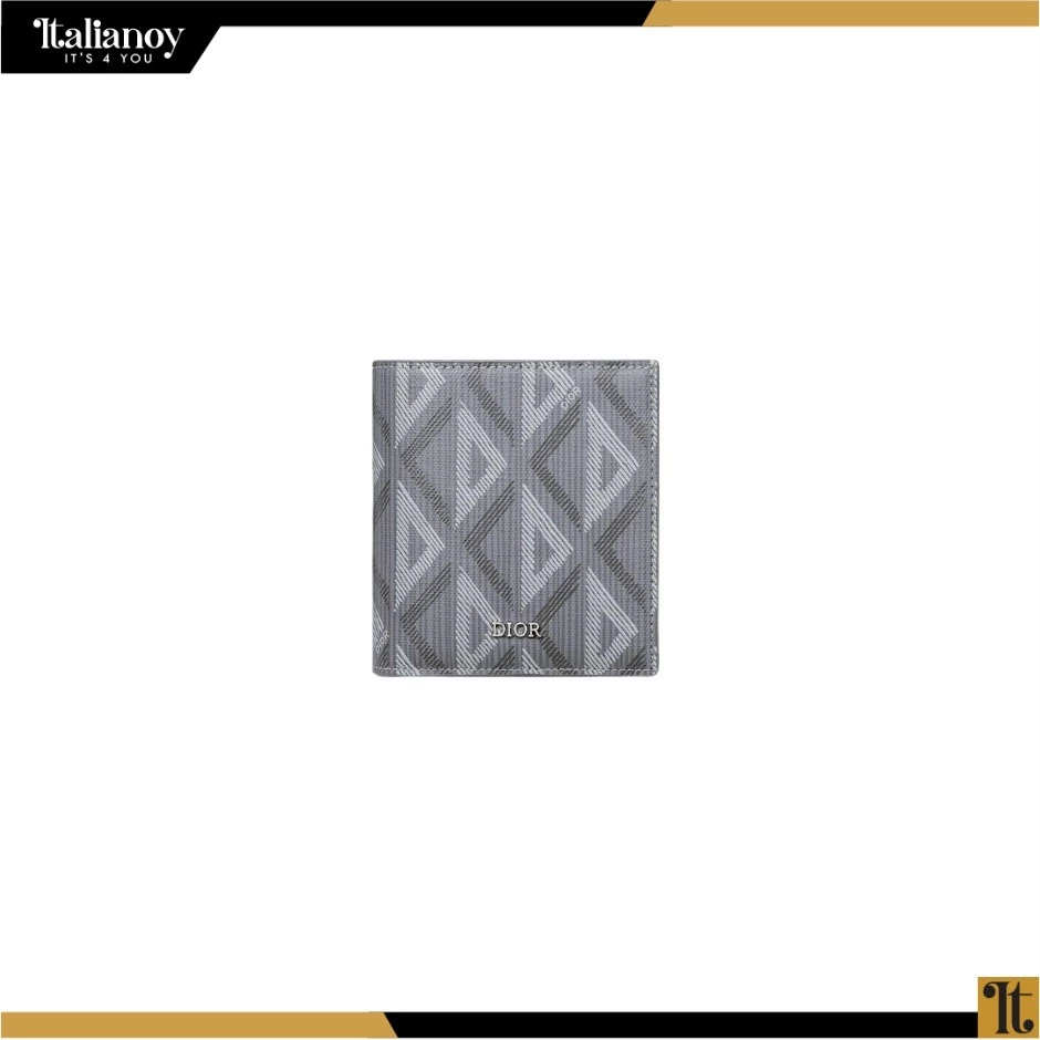 COMPACT VERTICAL WAL...