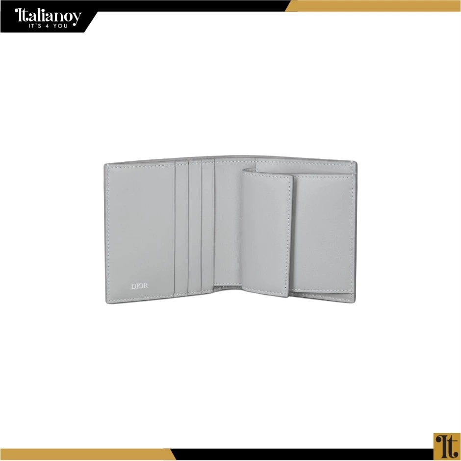 COMPACT VERTICAL WAL...