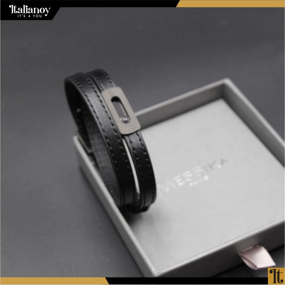 MESSIKA My Move Tita...