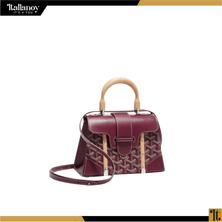 Sac Saïgon PM Bordeaux