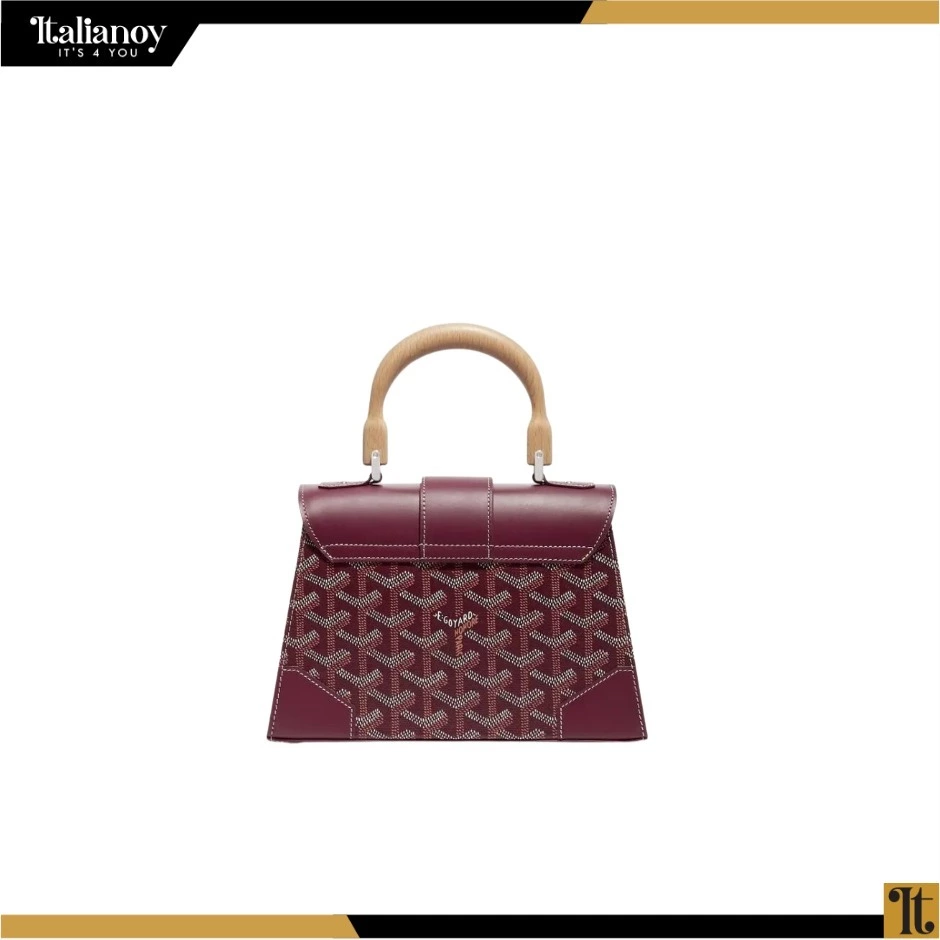 Sac Saïgon PM Bordeaux