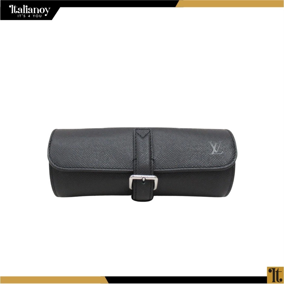 Etui 3 Montor Watch...