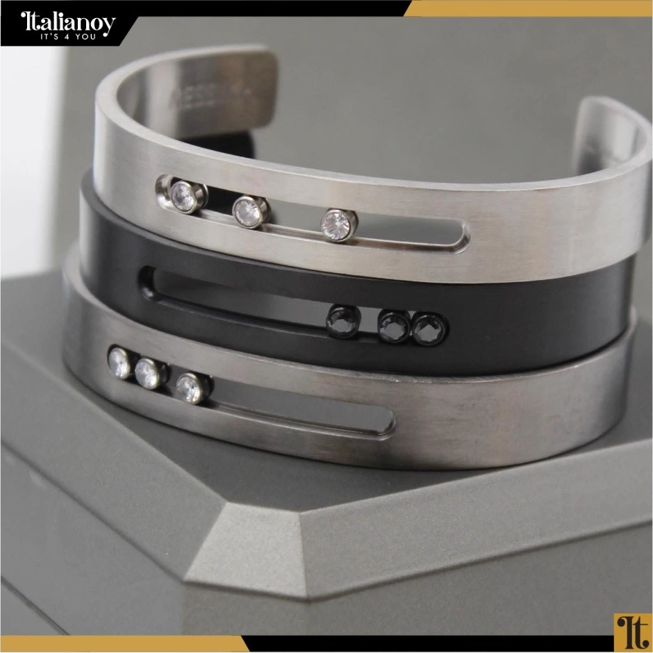 Messika Move Men's B...