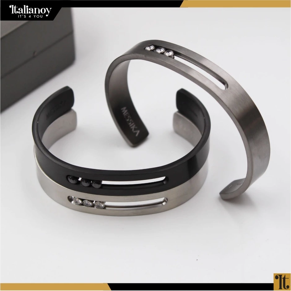 Messika Move Men's B...