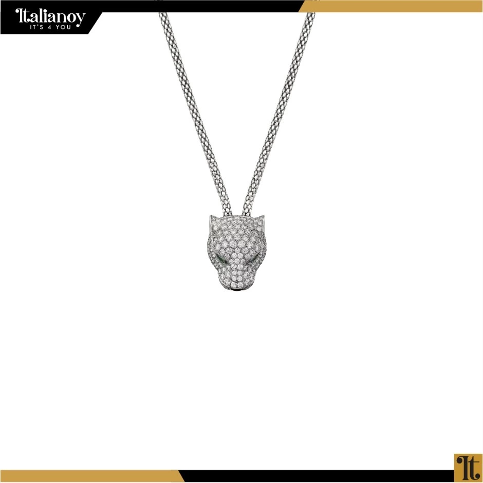 Panthère de Cartier