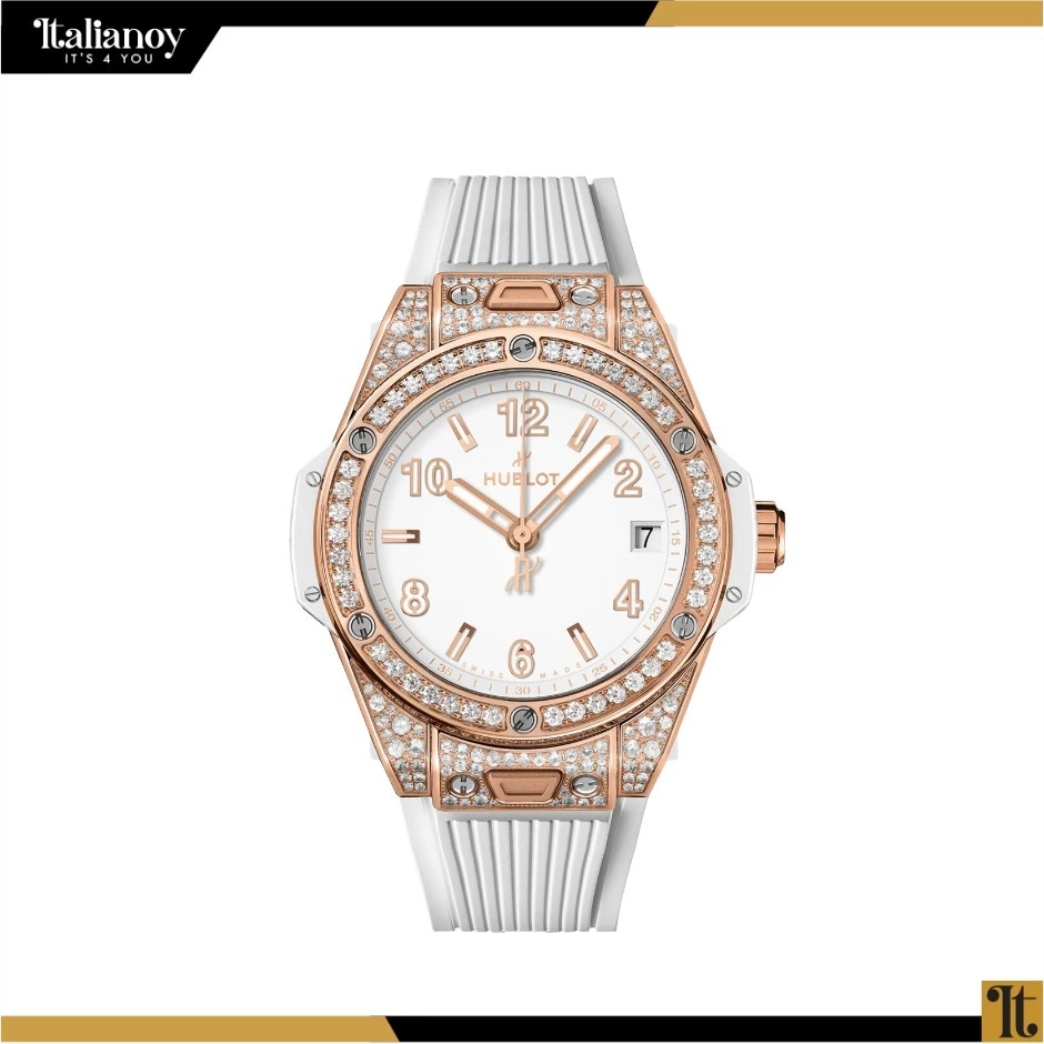 BIG BANG ONE CLICK K...