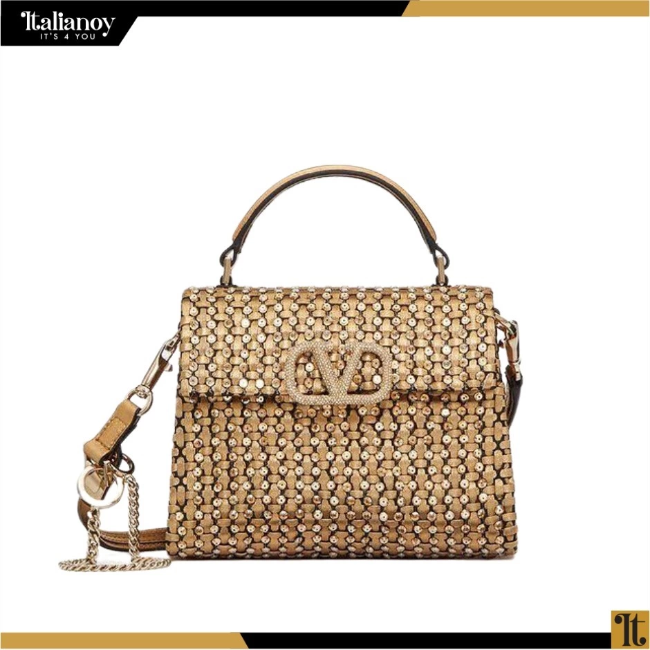 Valentino Garavani V...