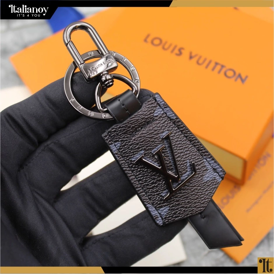 Louis Vuitton Portoc...