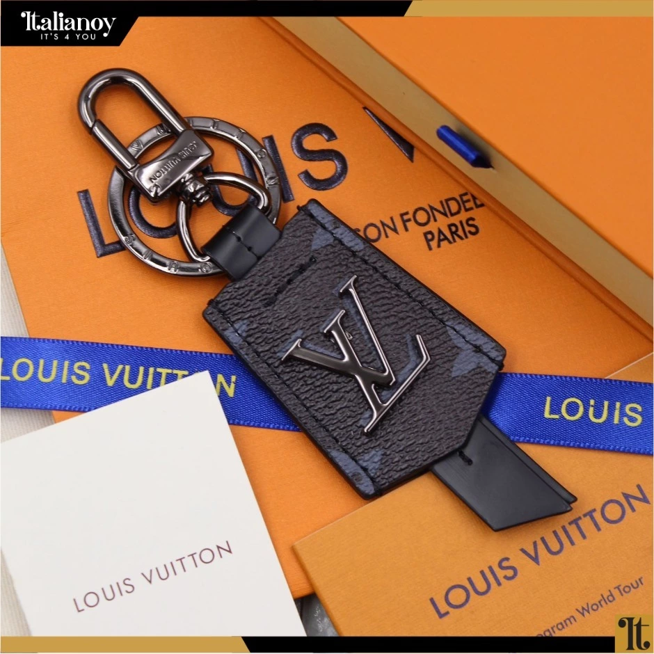 Louis Vuitton Portoc...