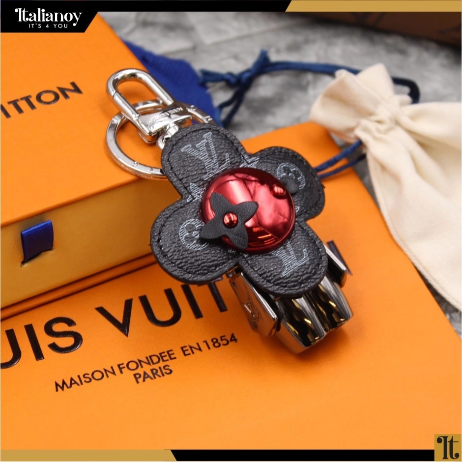 LOUIS VUITTON Monogr...