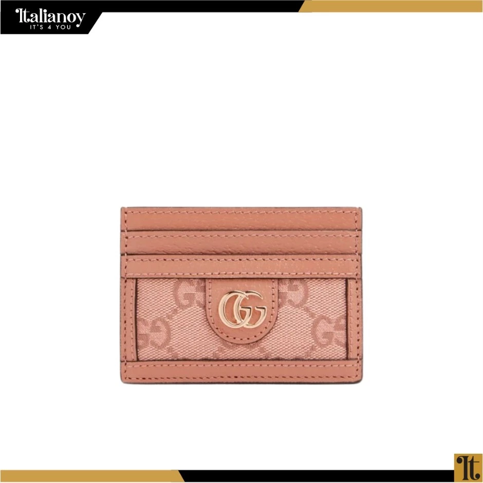 GUCCI Ophidia GG Car...