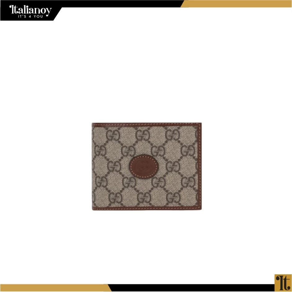 GG SUPREME CANVAS BI...