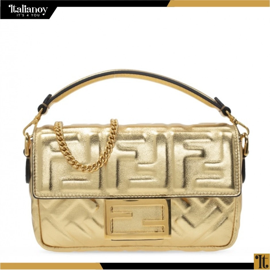 Fendi Shoulder bag
