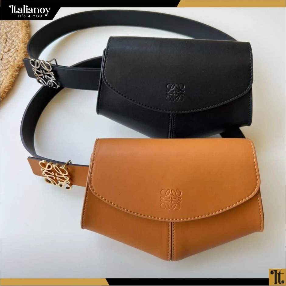 Loewe Belt Bag