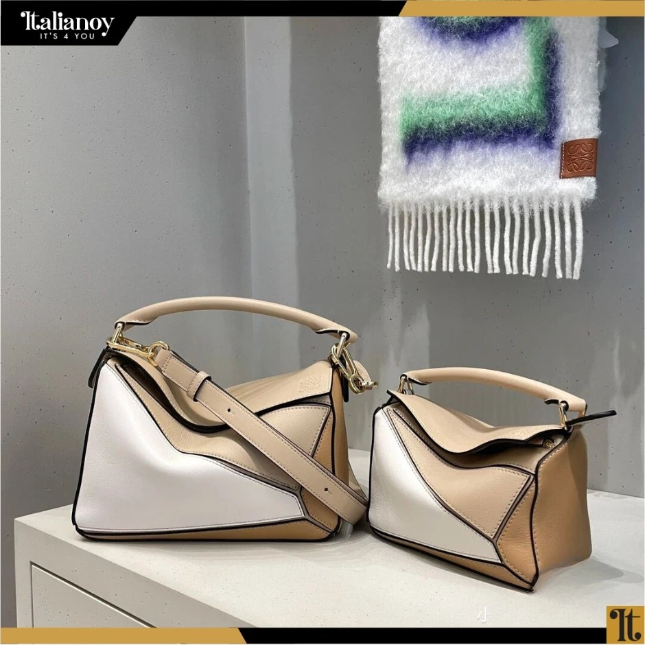 small-puzzle-bag-in-classic-calfskin