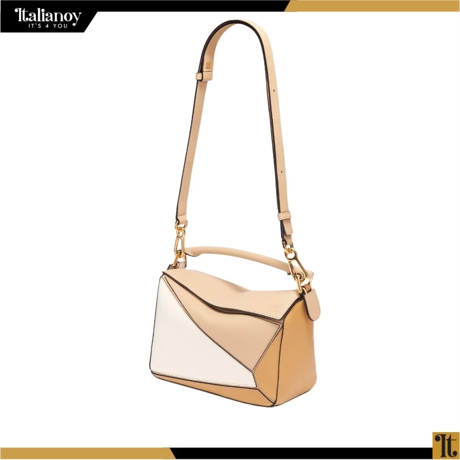 small-puzzle-bag-in-classic-calfskin