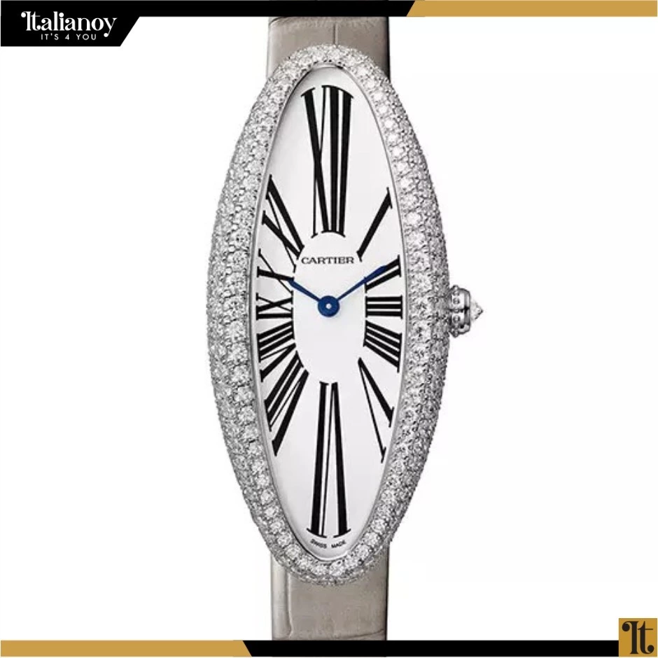 BAIGNOIRE ALLONGÉE WATCH BEIGE