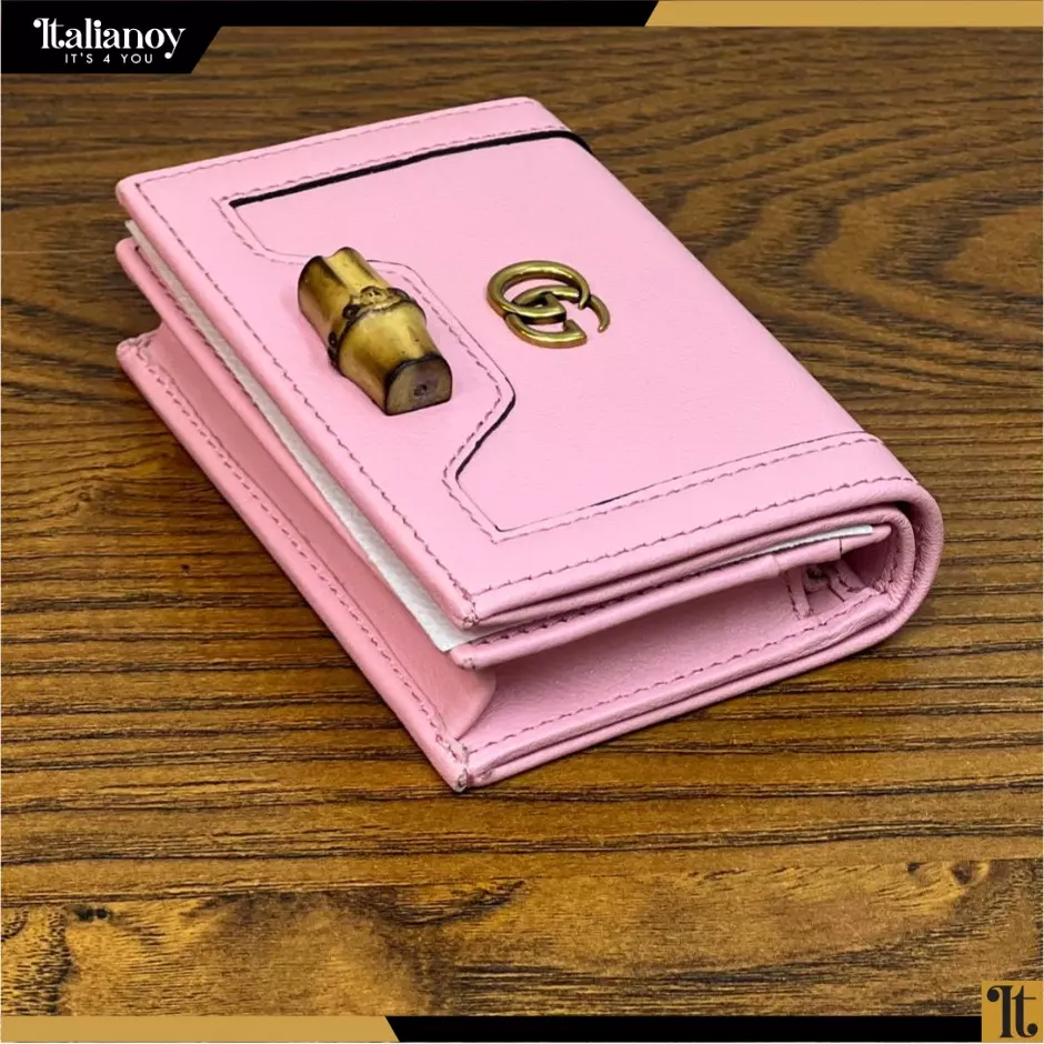 Gucci GG Marmont Bam...