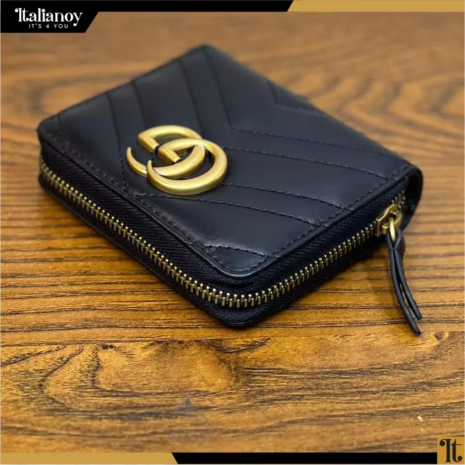 gucci-gg-marmont-car...