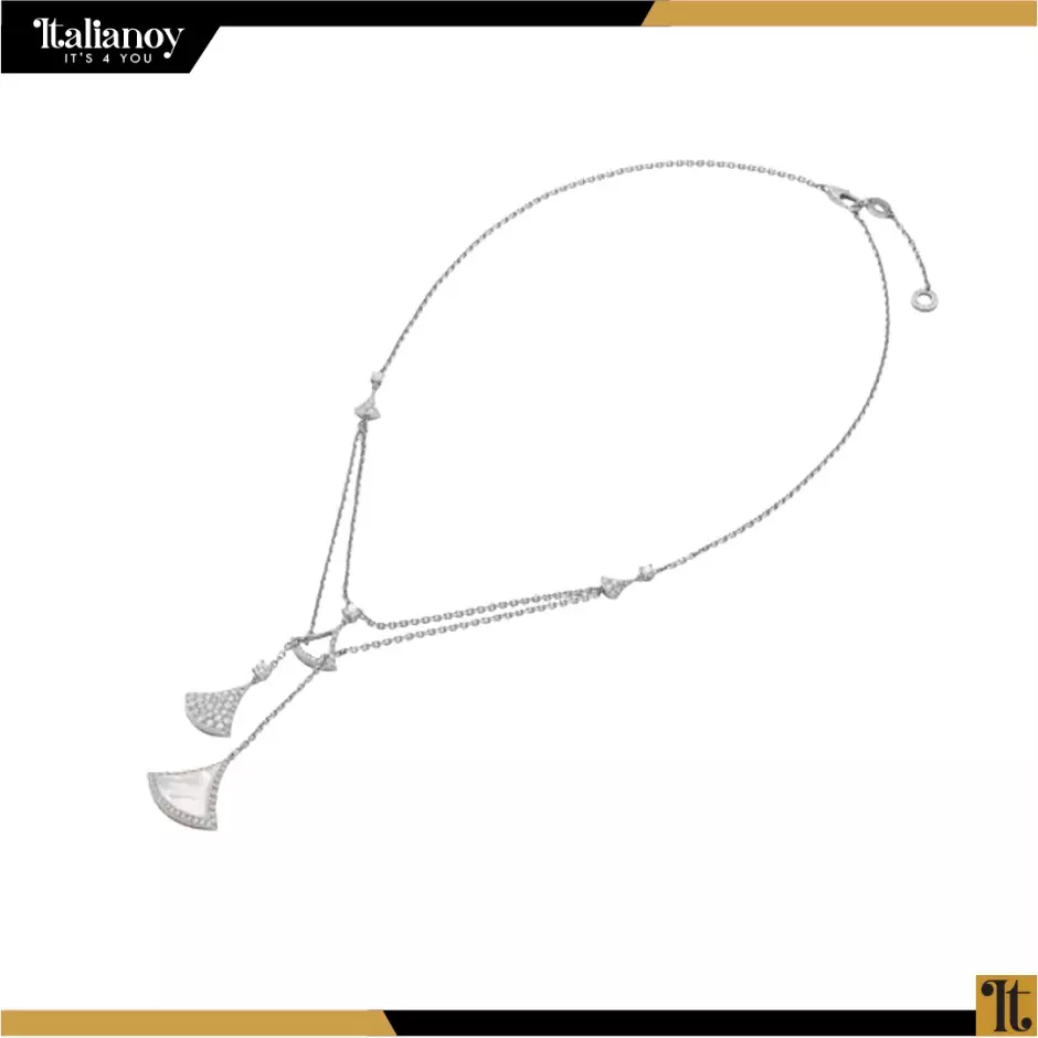 DIVAS’ DREAM NECKLACE