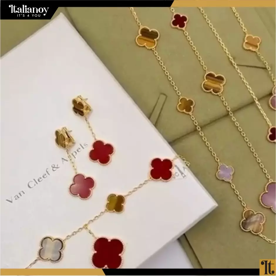 Magic Alhambra long...