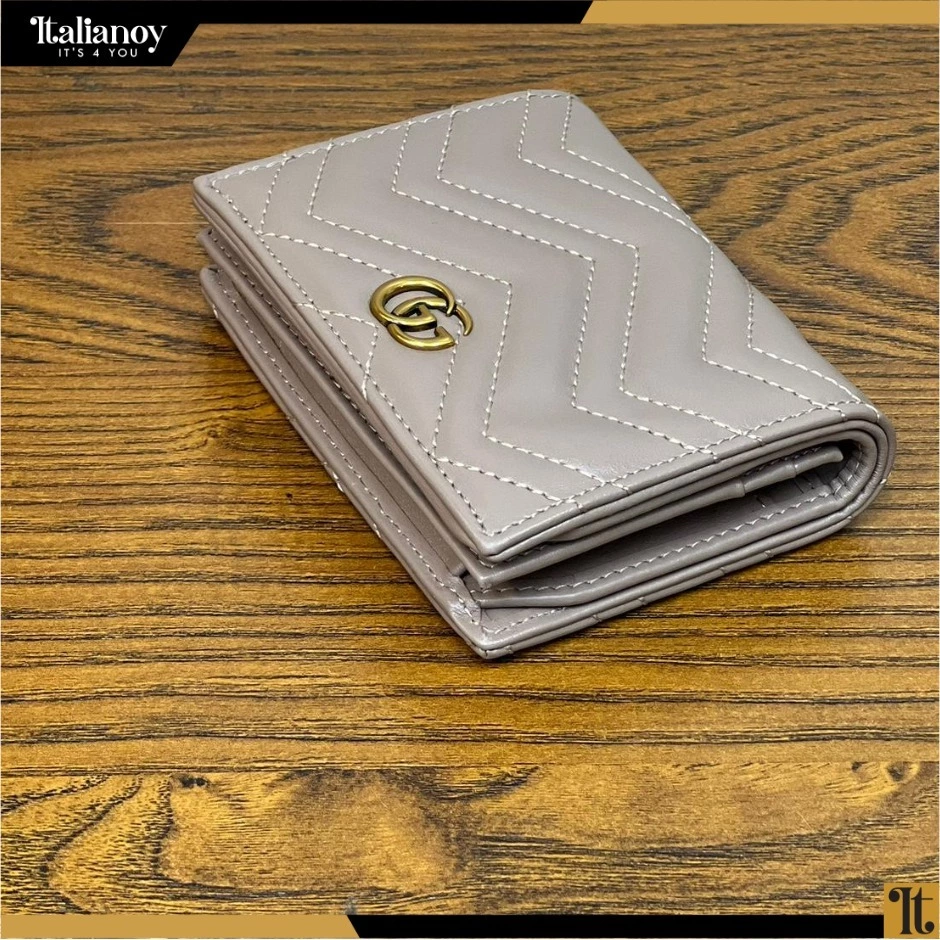 Gucci GG Marmont Bei...