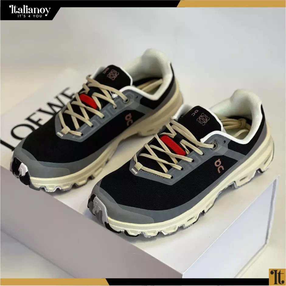 cloudventure-running-shoe-in-nylon gray