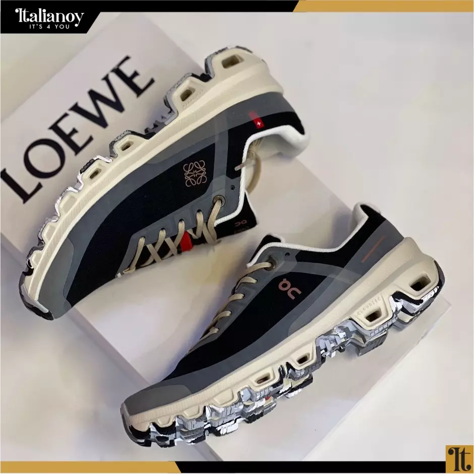 cloudventure-running-shoe-in-nylon gray