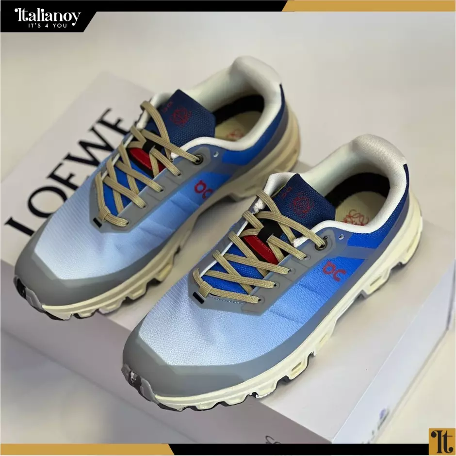 cloudventure-running-shoe-in-nylon Pale Turquoise