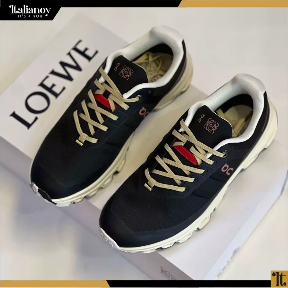 cloudventure-running-shoe-in-nylon black