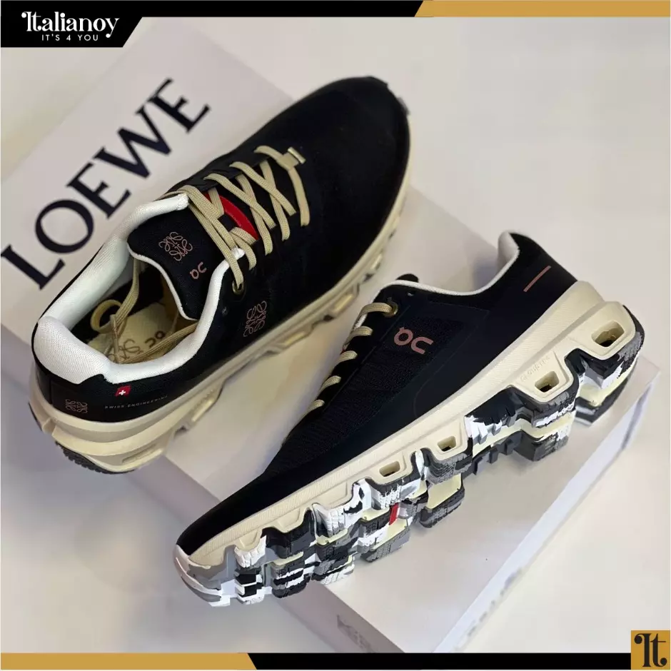 cloudventure-running-shoe-in-nylon black