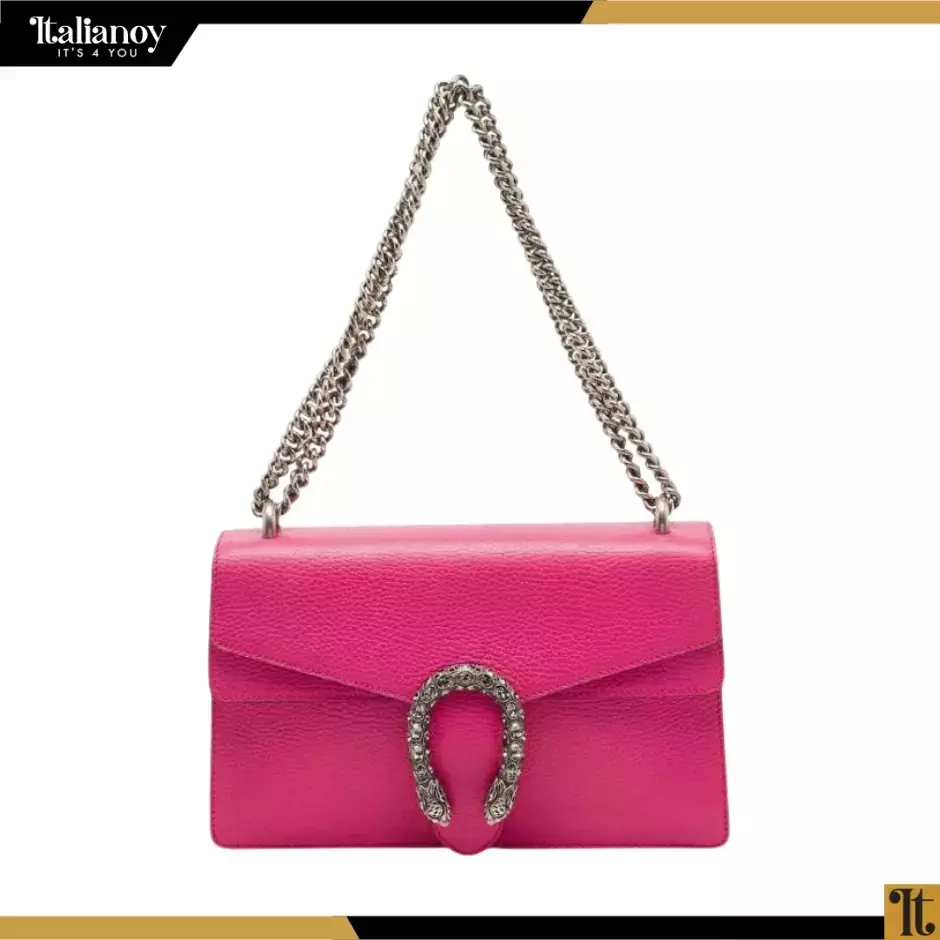 Gucci Dionysus Small...