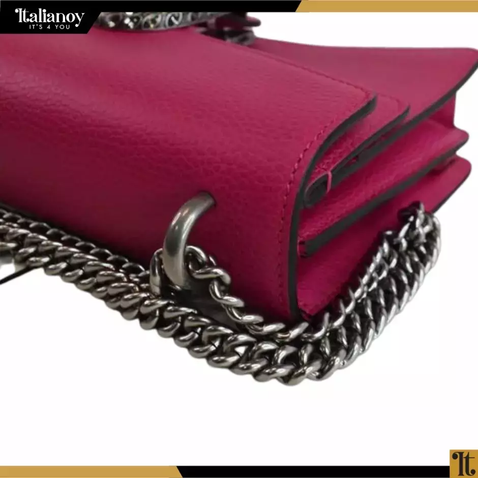 Gucci Dionysus Small...