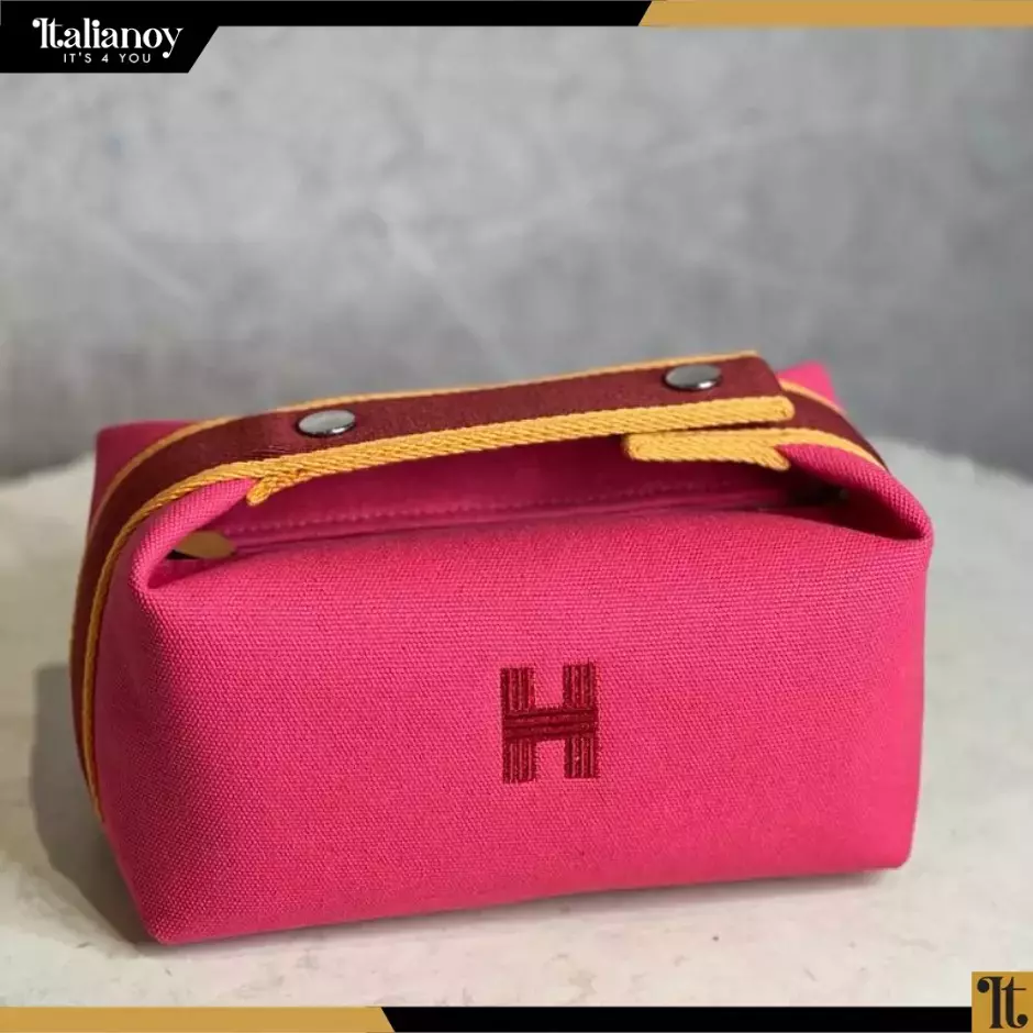 Hermès Bride à brac...