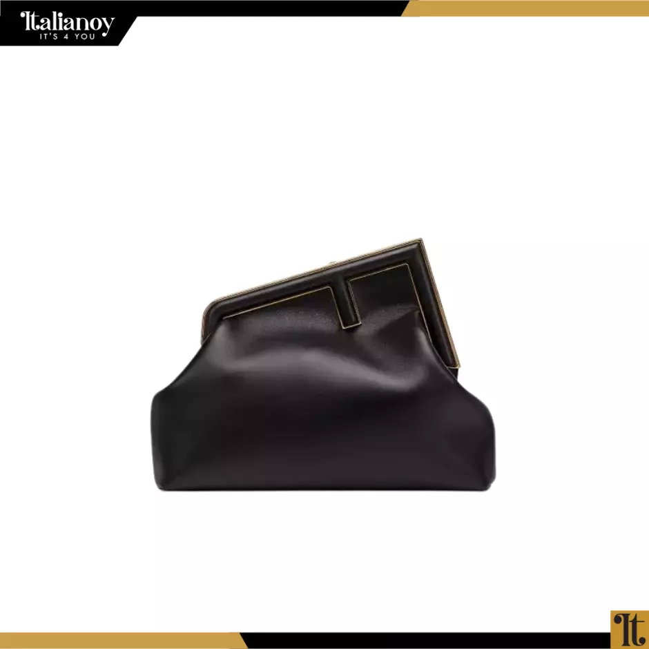 FENDI FIRST MEDIUM
