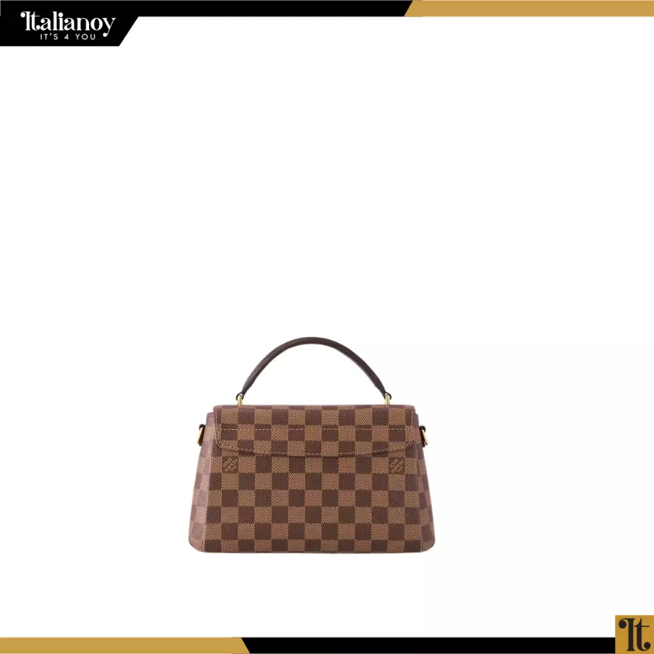 Louis Vuitton Croisette