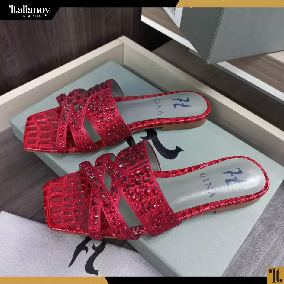 BEAUX In Bordeaux Louis