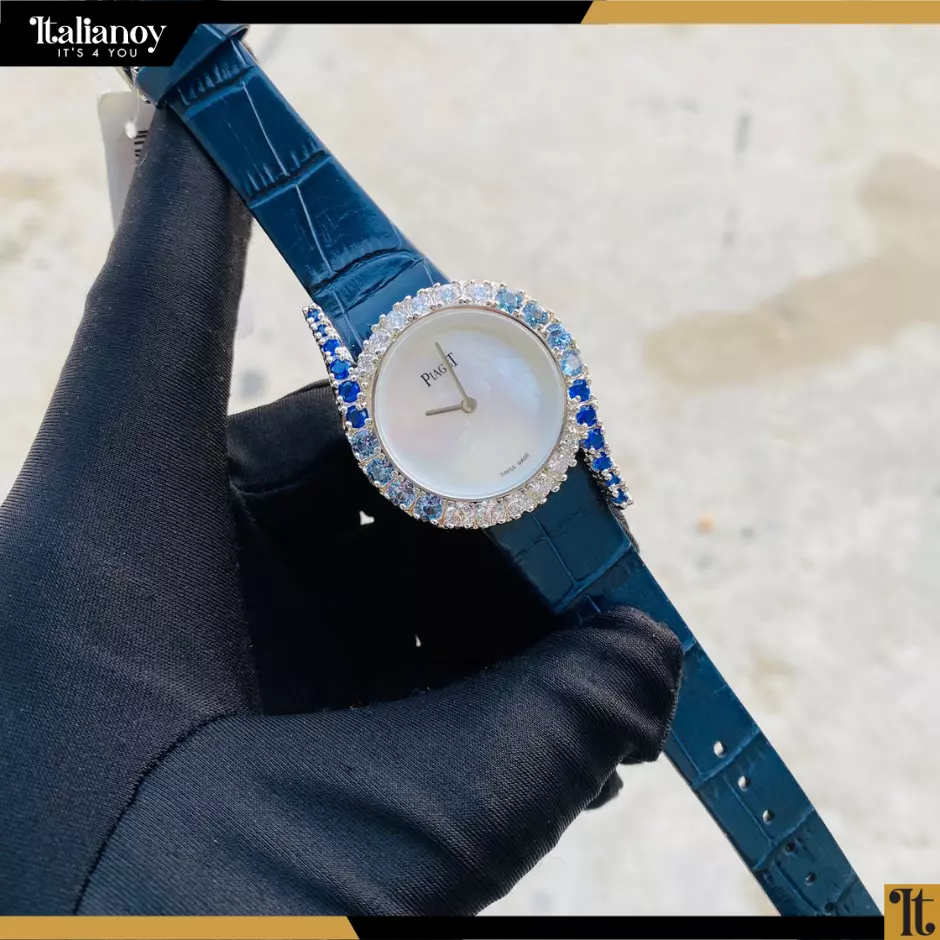 Limelight Gala Precious watch