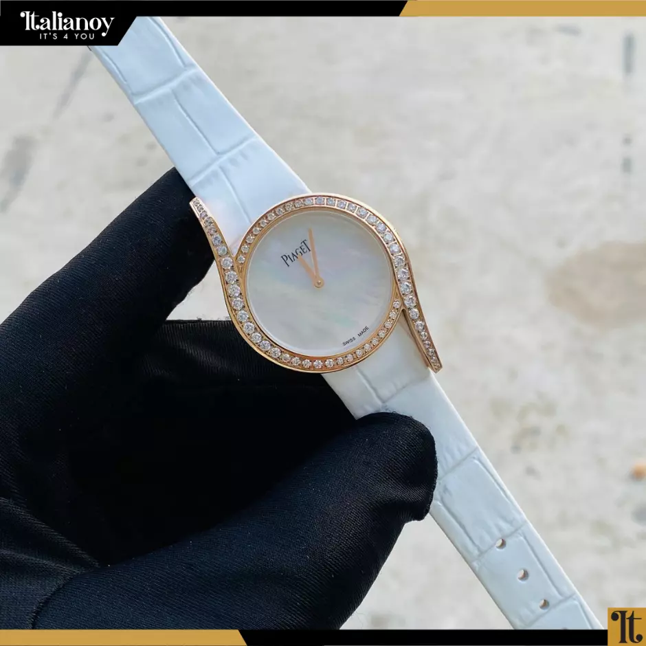 Limelight Gala Precious watch