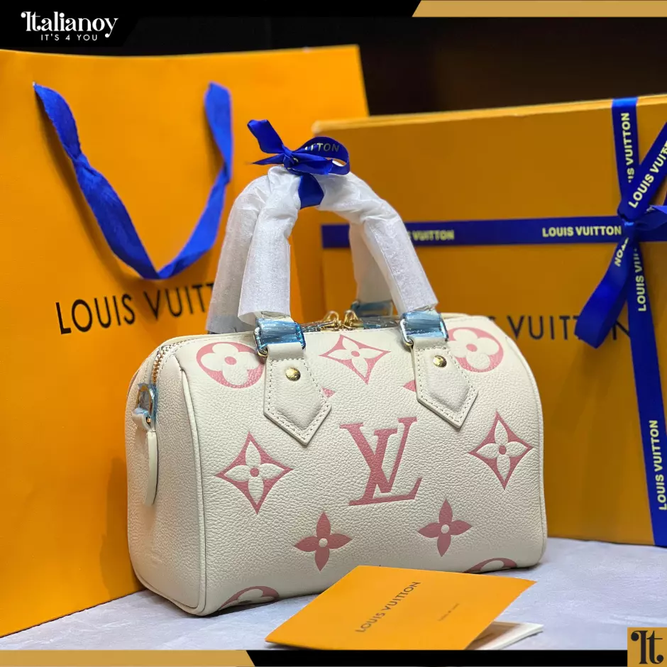 Speedy Bandoulière 20