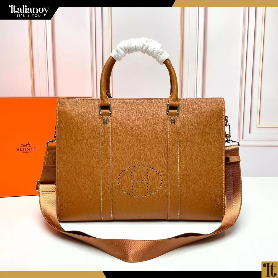 The TechRover™ Fusion Bag