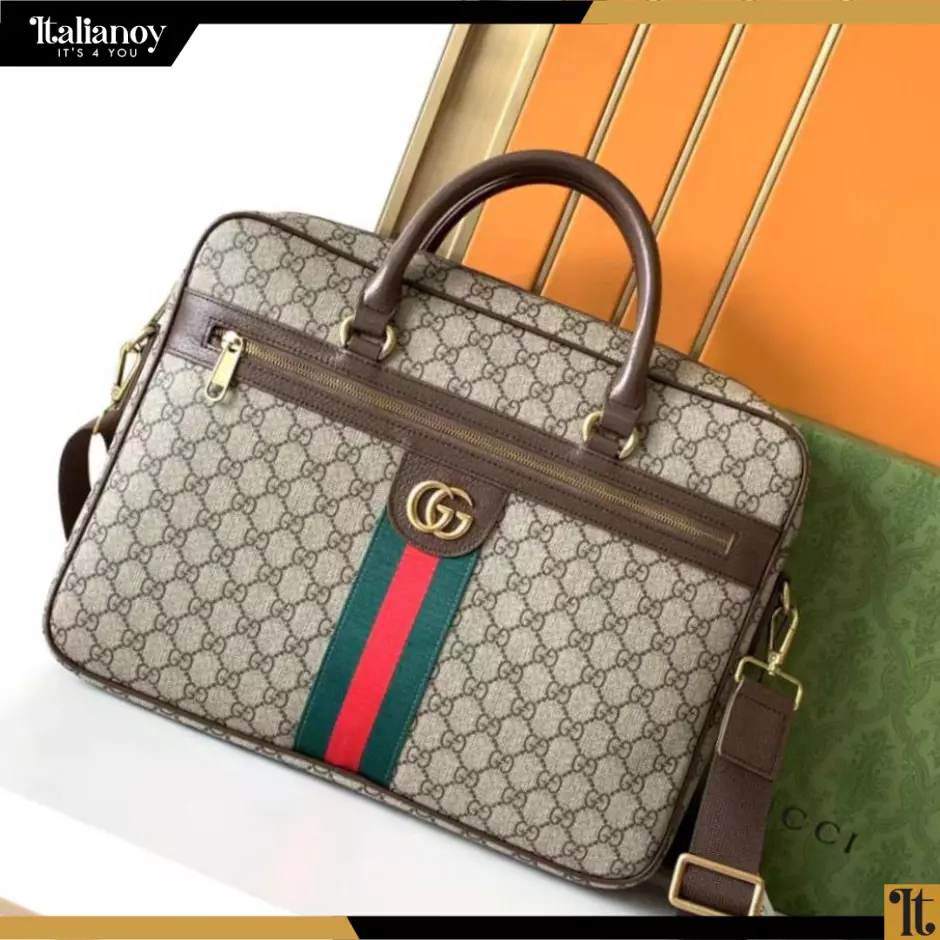 GG OPHIDIA MESSENGER...