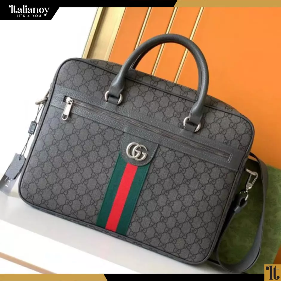 GG OPHIDIA MESSENGER...