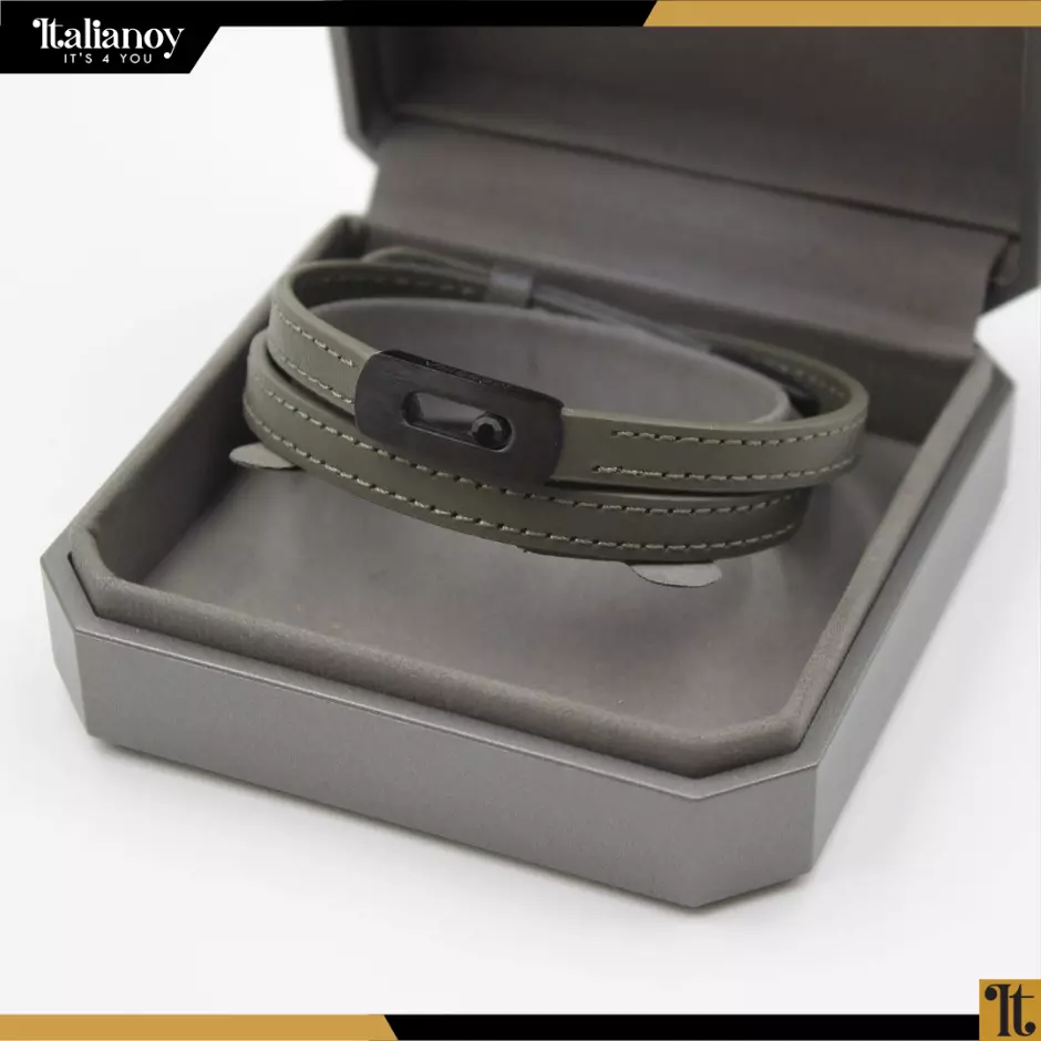 My Move DLC-Coated,...