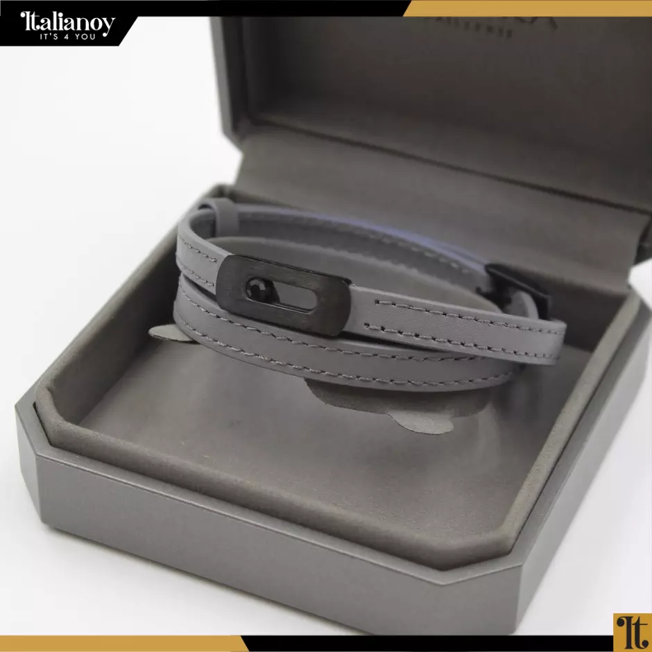 My Move DLC-Coated,...