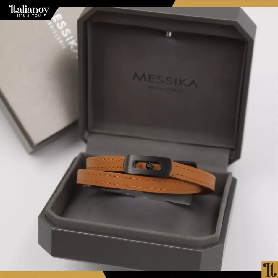 My Move DLC-Coated,...