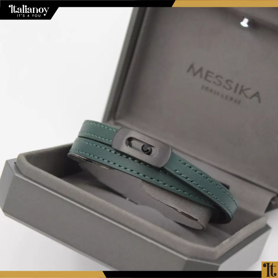 My Move DLC-Coated,...